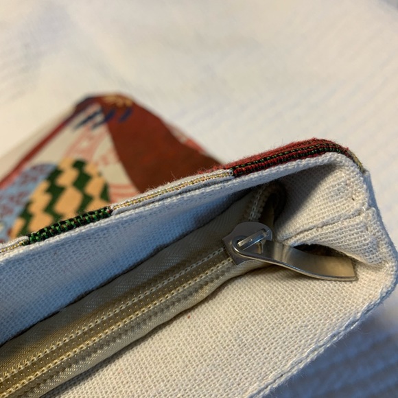 Unbranded Owl canvas tote bags - Picture 3 of 4